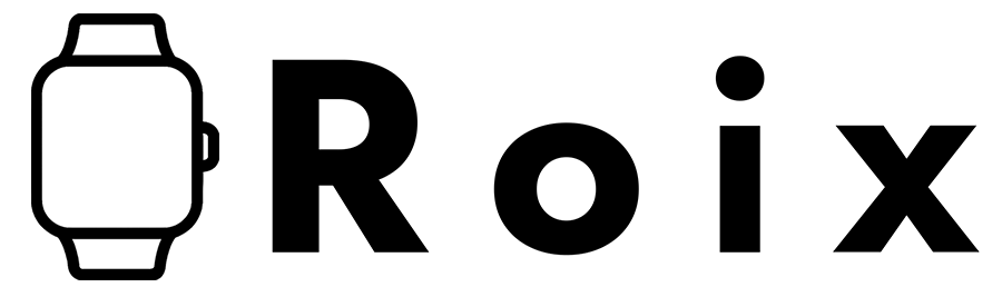 Roix
