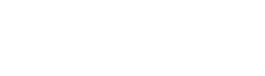 Roix