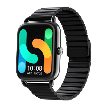 Roix - The Smartest Watch